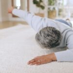 Falls-In-A-Nursing-Home
